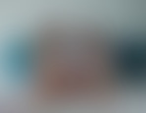 375_Latin Models_fuck_Photographer_and_swallow_his_cum